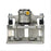 PC00131 PROSERIES OE 100% NEW CALIPER