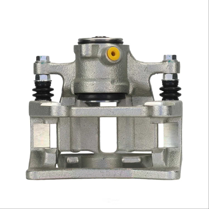 PC00131 PROSERIES OE 100% NEW CALIPER