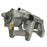 PC00131 PROSERIES OE 100% NEW CALIPER