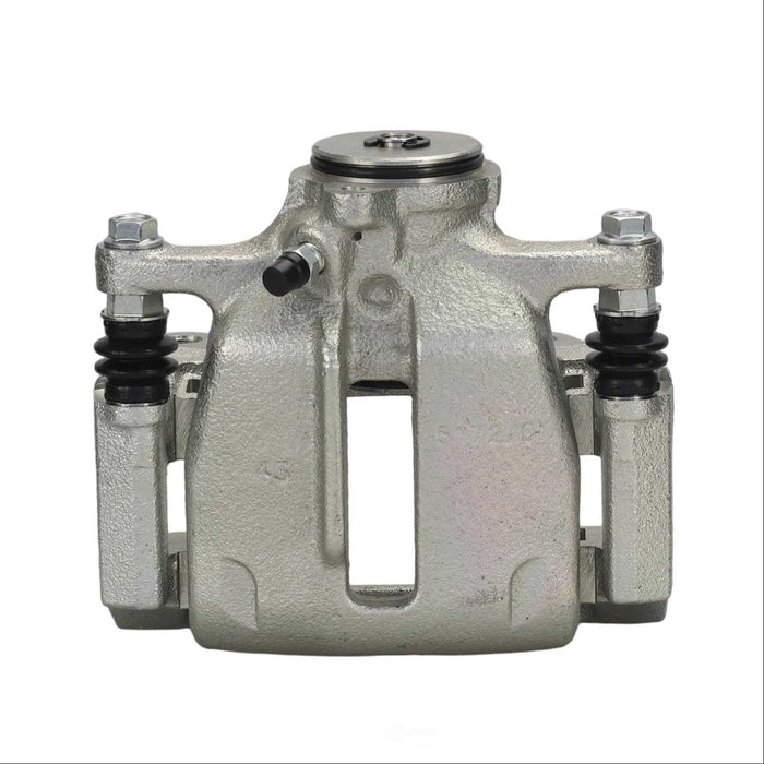 PC00131 PROSERIES OE 100% NEW CALIPER