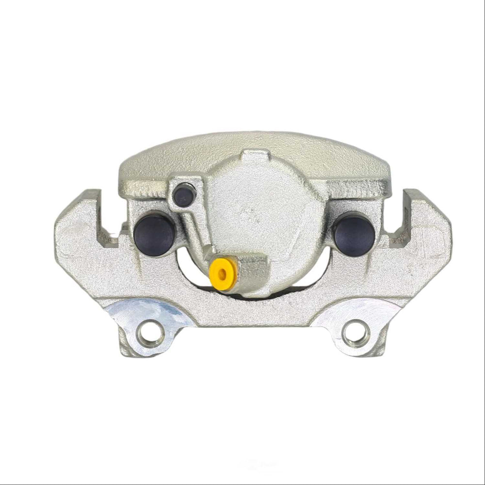 PC00148 PROSERIES OE 100% NEW CALIPER