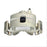 PC00148 PROSERIES OE 100% NEW CALIPER