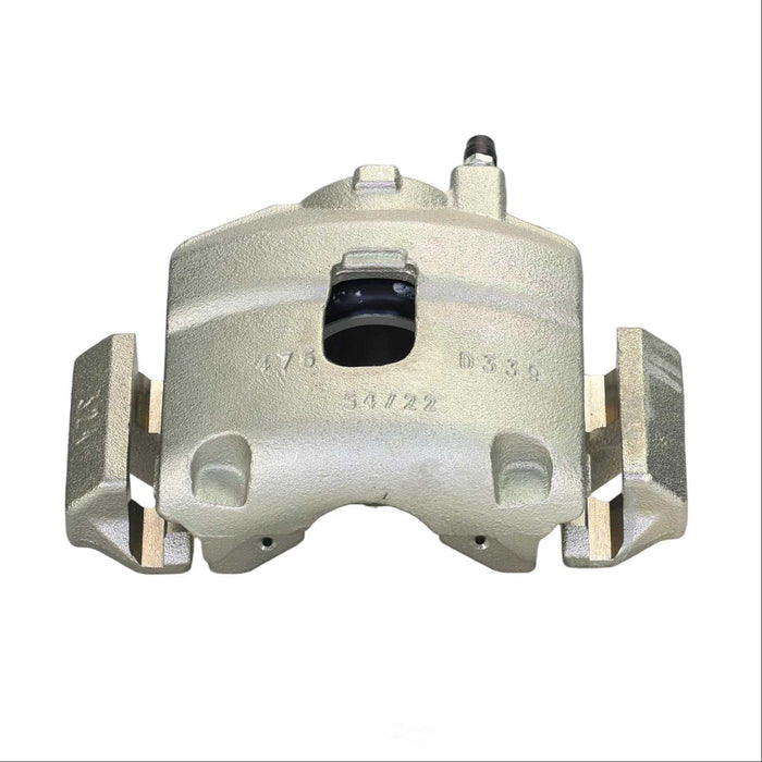 PC00148 PROSERIES OE 100% NEW CALIPER