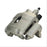 PC00148 PROSERIES OE 100% NEW CALIPER