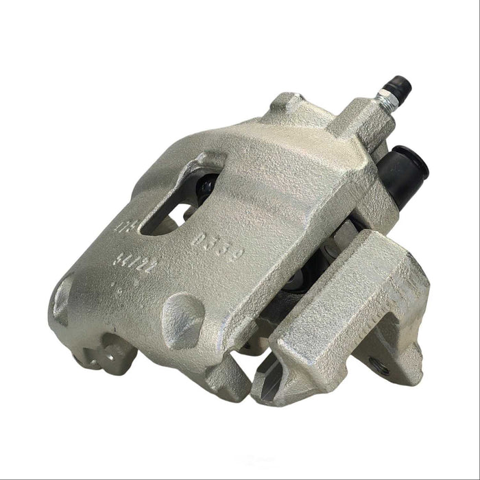 PC00148 PROSERIES OE 100% NEW CALIPER