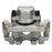 PC00155 PROSERIES OE 100% NEW CALIPER