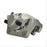 PC00155 PROSERIES OE 100% NEW CALIPER