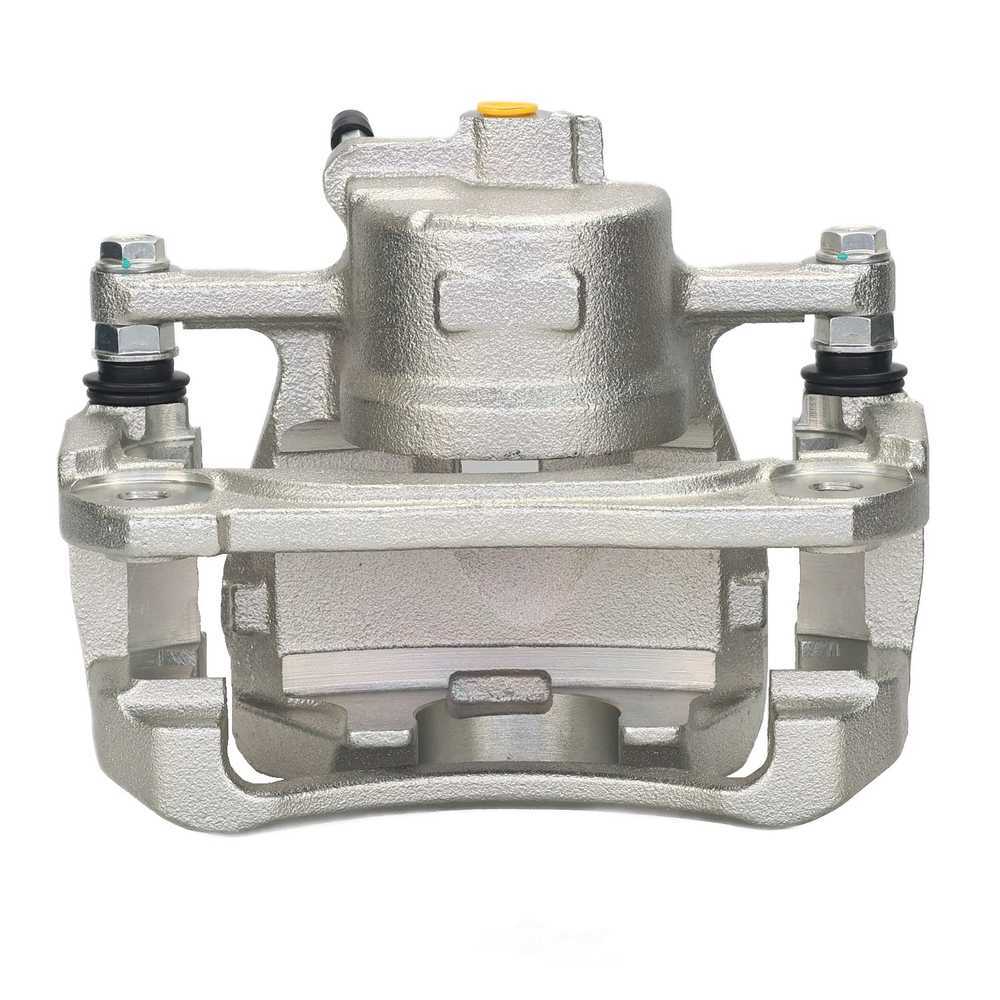 PC00162 PROSERIES OE 100% NEW CALIPER