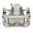 PC00162 PROSERIES OE 100% NEW CALIPER