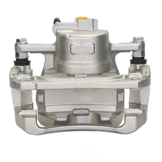 PC00162 PROSERIES OE 100% NEW CALIPER