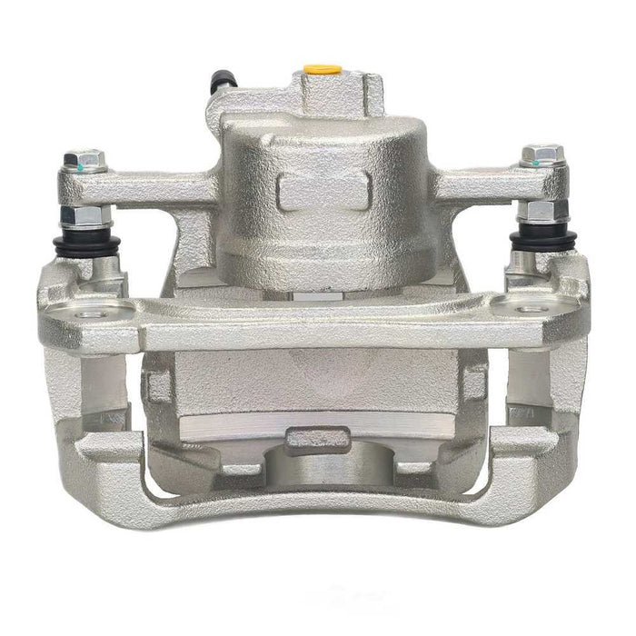 PC00162 PROSERIES OE 100% NEW CALIPER