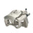 PC00162 PROSERIES OE 100% NEW CALIPER
