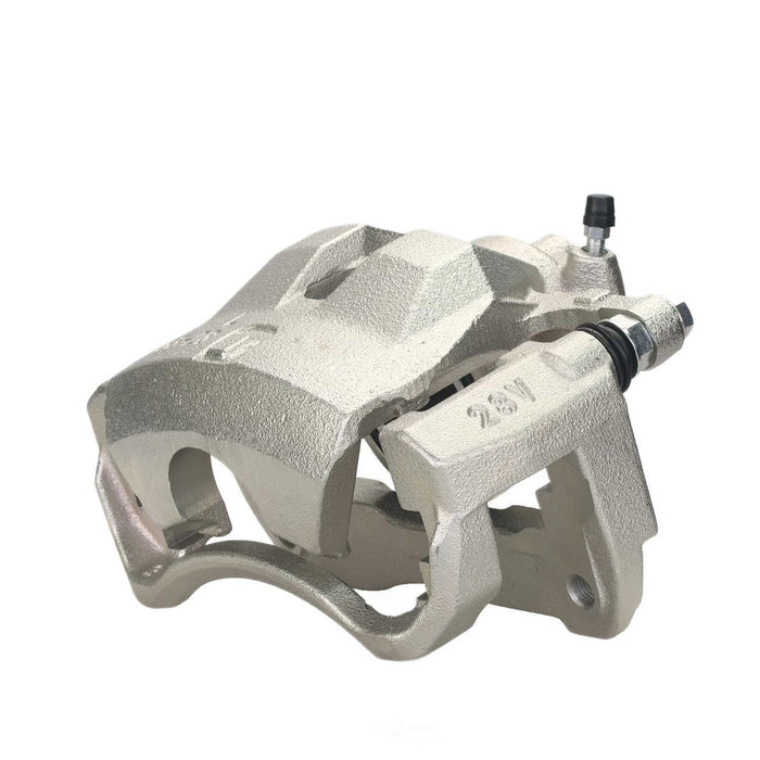 PC00162 PROSERIES OE 100% NEW CALIPER