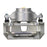 PC00179 PROSERIES OE 100% NEW CALIPER