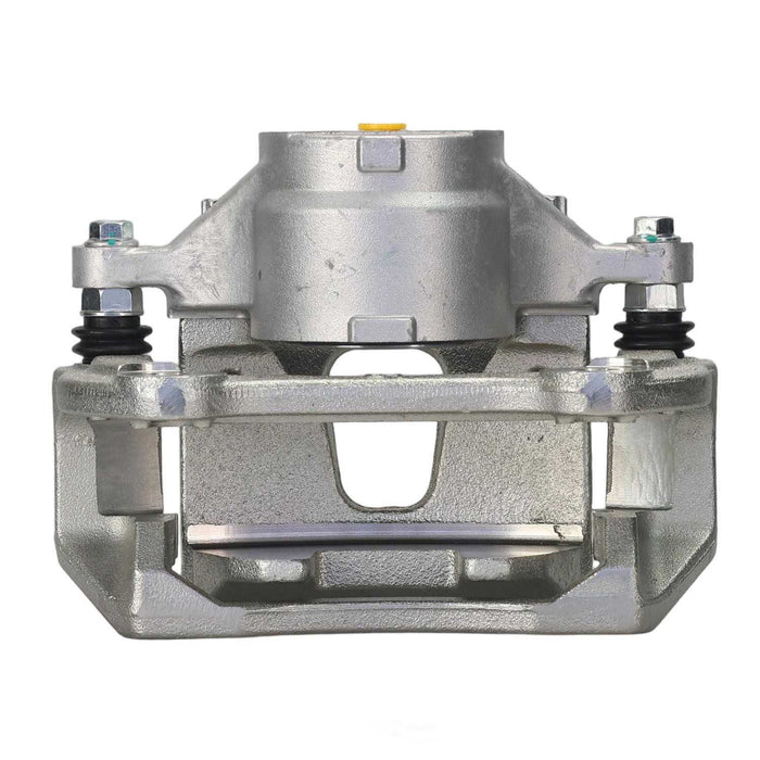 PC00179 PROSERIES OE 100% NEW CALIPER