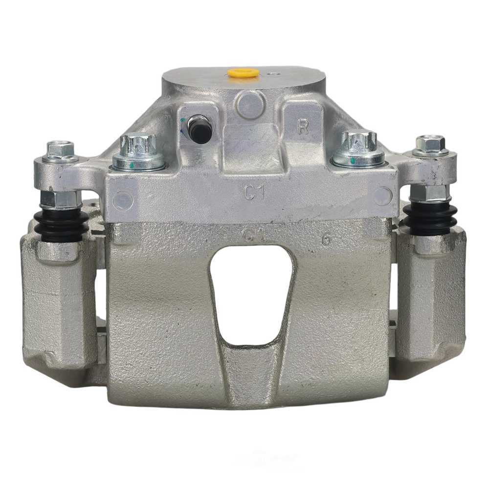 PC00179 PROSERIES OE 100% NEW CALIPER