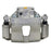 PC00179 PROSERIES OE 100% NEW CALIPER