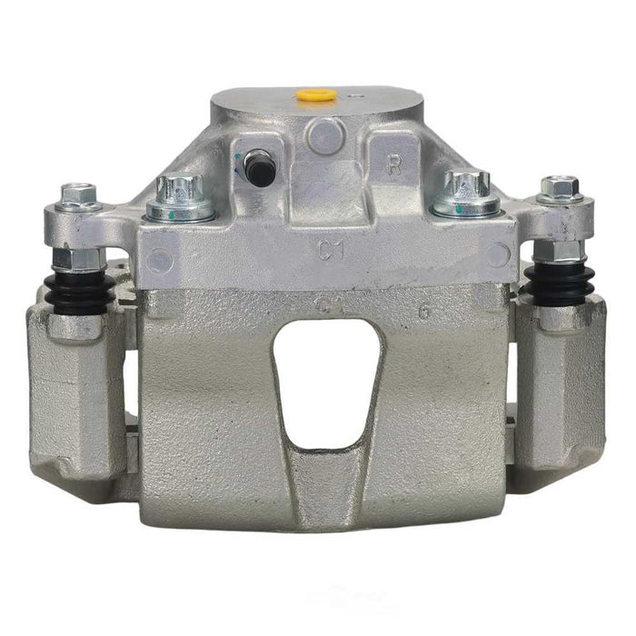 PC00179 PROSERIES OE 100% NEW CALIPER