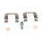 PC00179 PROSERIES OE 100% NEW CALIPER