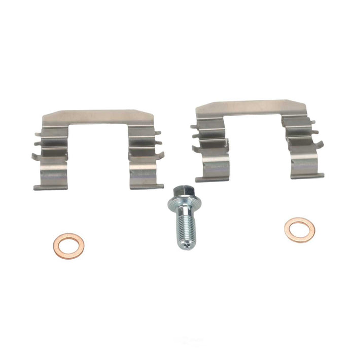 PC00179 PROSERIES OE 100% NEW CALIPER