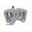 PC00186 PROSERIES OE 100% NEW CALIPER