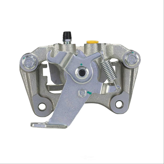PC00186 PROSERIES OE 100% NEW CALIPER
