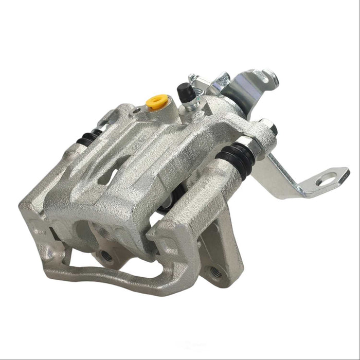 PC00186 PROSERIES OE 100% NEW CALIPER