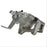 PC00186 PROSERIES OE 100% NEW CALIPER