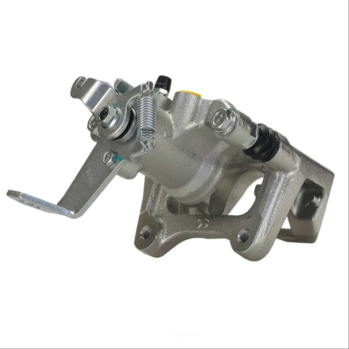 PC00186 PROSERIES OE 100% NEW CALIPER