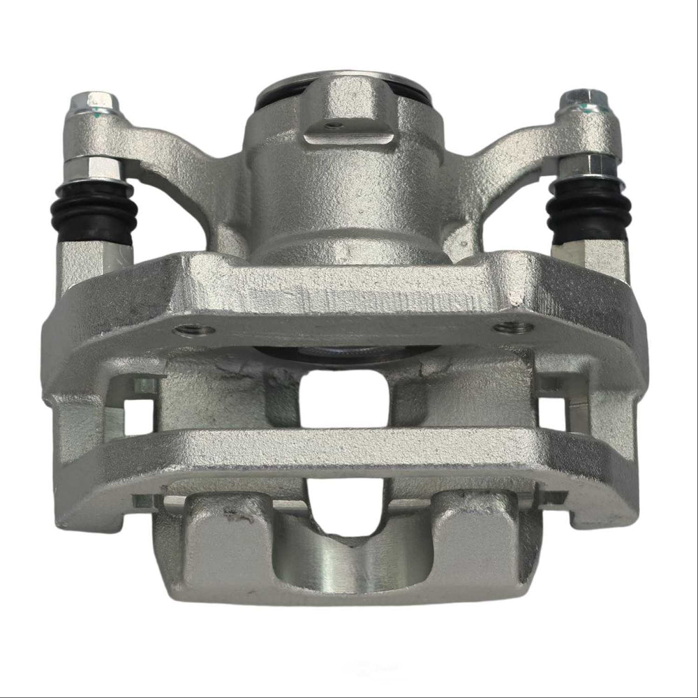 PC00193 PROSERIES OE 100% NEW CALIPER