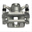 PC00193 PROSERIES OE 100% NEW CALIPER
