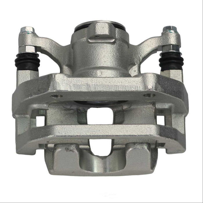 PC00193 PROSERIES OE 100% NEW CALIPER