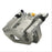 PC00193 PROSERIES OE 100% NEW CALIPER