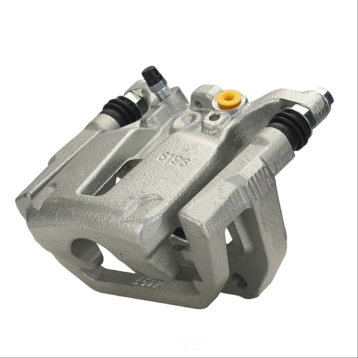 PC00193 PROSERIES OE 100% NEW CALIPER