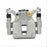 PC00193 PROSERIES OE 100% NEW CALIPER