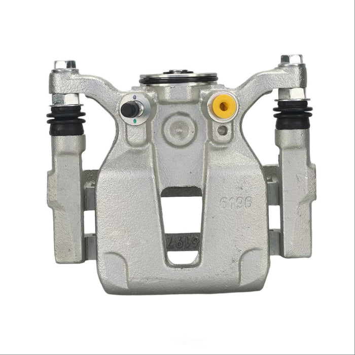 PC00193 PROSERIES OE 100% NEW CALIPER