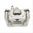 PC00209 PROSERIES OE 100% NEW CALIPER