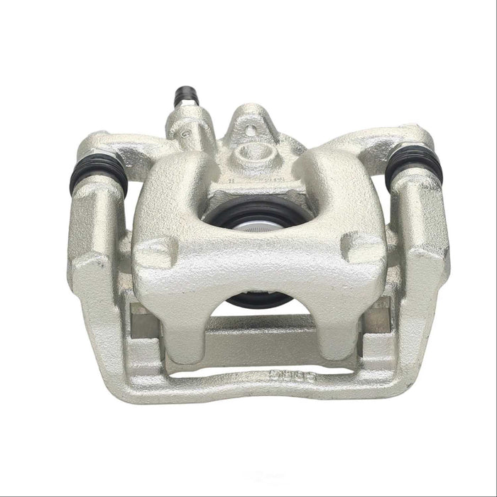 PC00209 PROSERIES OE 100% NEW CALIPER