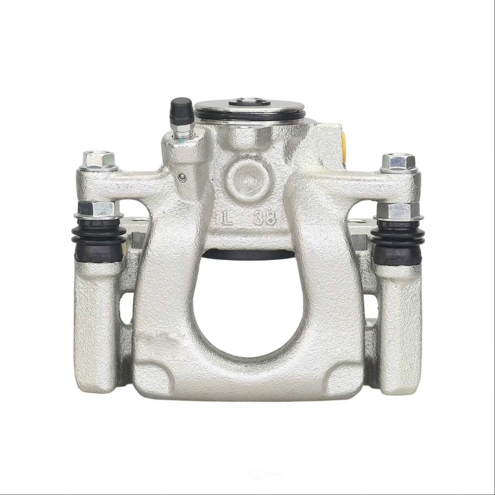 PC00209 PROSERIES OE 100% NEW CALIPER