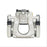 PC00209 PROSERIES OE 100% NEW CALIPER