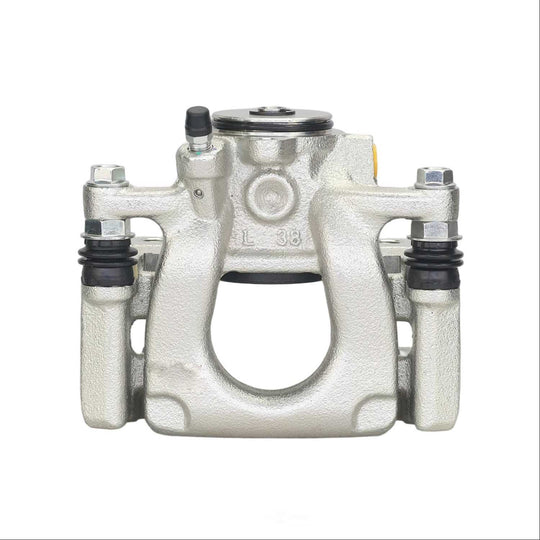 PC00209 PROSERIES OE 100% NEW CALIPER
