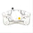 PC00216 PROSERIES OE 100% NEW CALIPER