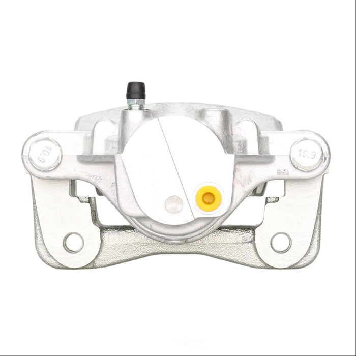 PC00216 PROSERIES OE 100% NEW CALIPER