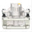 PC00216 PROSERIES OE 100% NEW CALIPER