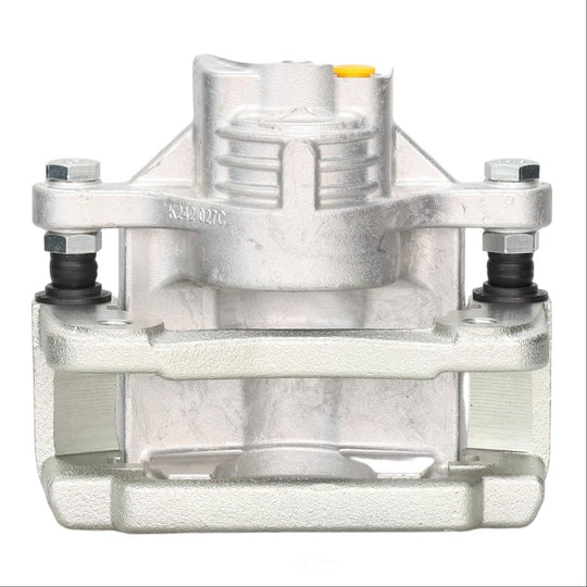 PC00216 PROSERIES OE 100% NEW CALIPER