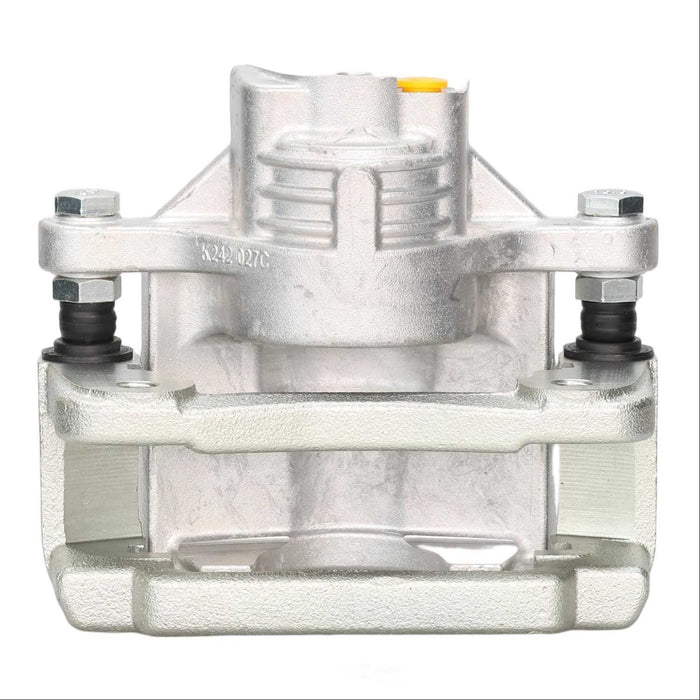 PC00216 PROSERIES OE 100% NEW CALIPER