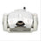 PC00216 PROSERIES OE 100% NEW CALIPER