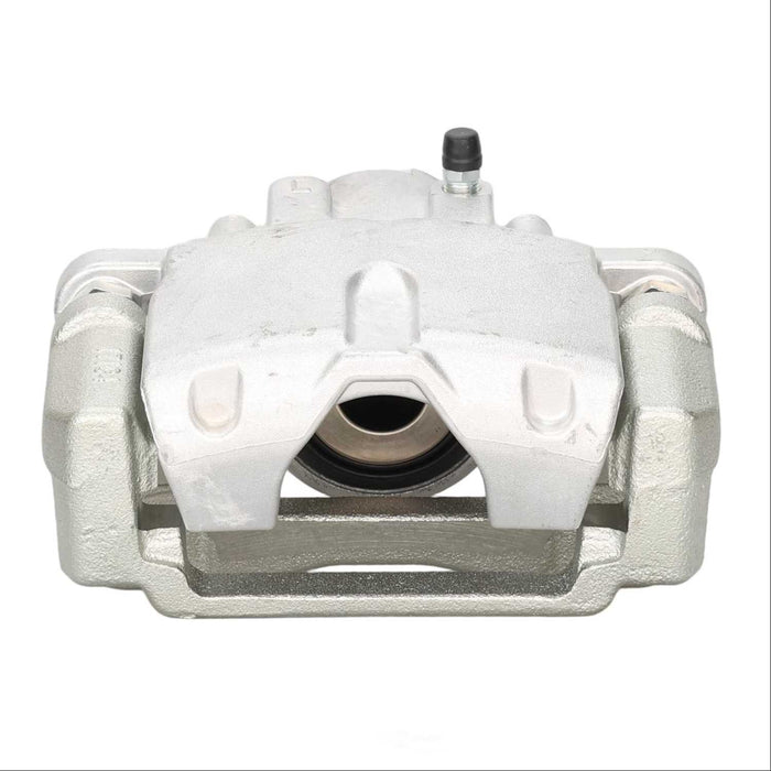 PC00216 PROSERIES OE 100% NEW CALIPER