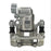 PC00223 PROSERIES OE 100% NEW CALIPER
