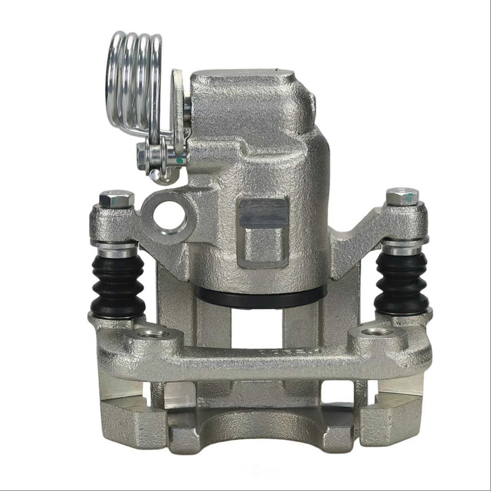PC00223 PROSERIES OE 100% NEW CALIPER